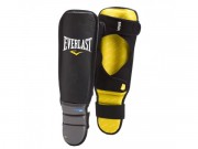 Everlast 11120 Защита голени EVERLAST Pro Stand-Up Shin In- Step Guards фото